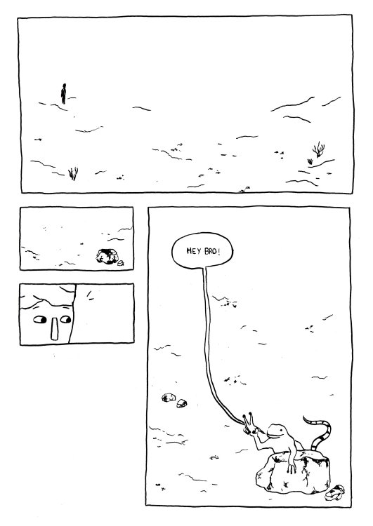  Illia - happeningspage 6