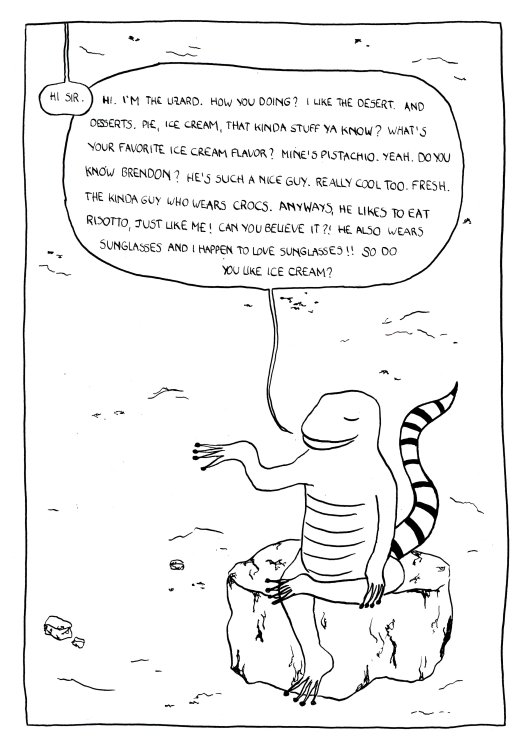  Illia - happeningspage 7