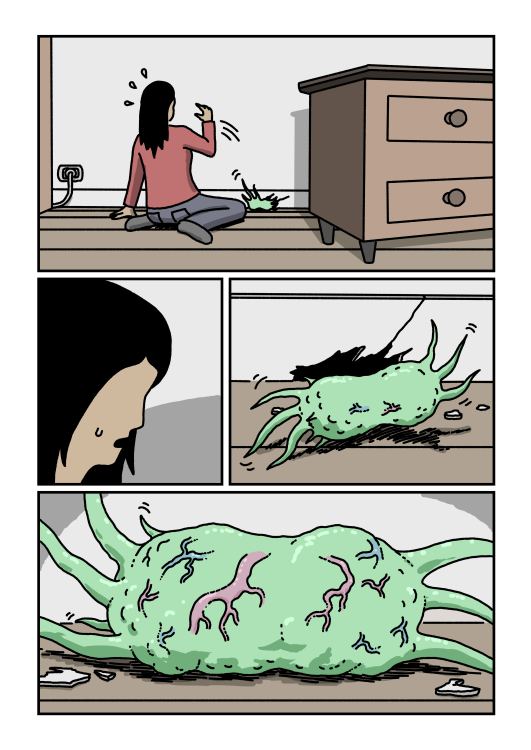 Marc Moudave - Yogpage 4