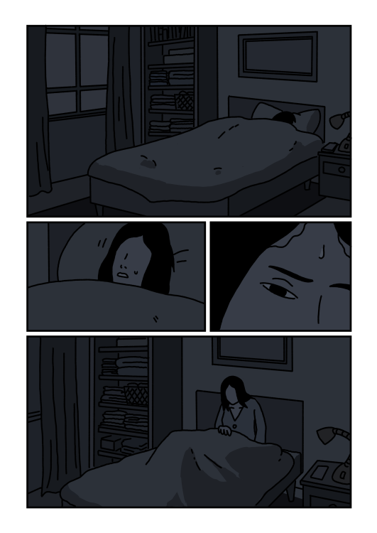 Marc Moudave - Yogpage 6