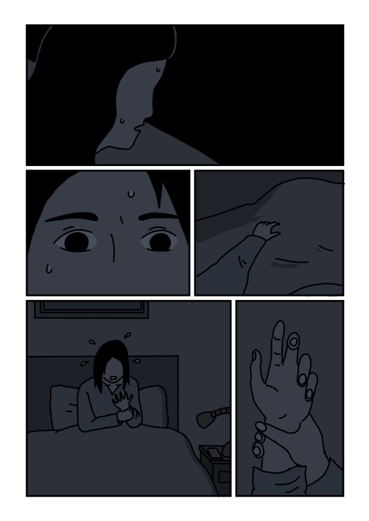 Marc Moudave - Yogpage 7