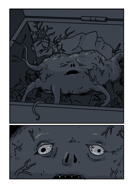 Marc Moudave - Yogpage 10