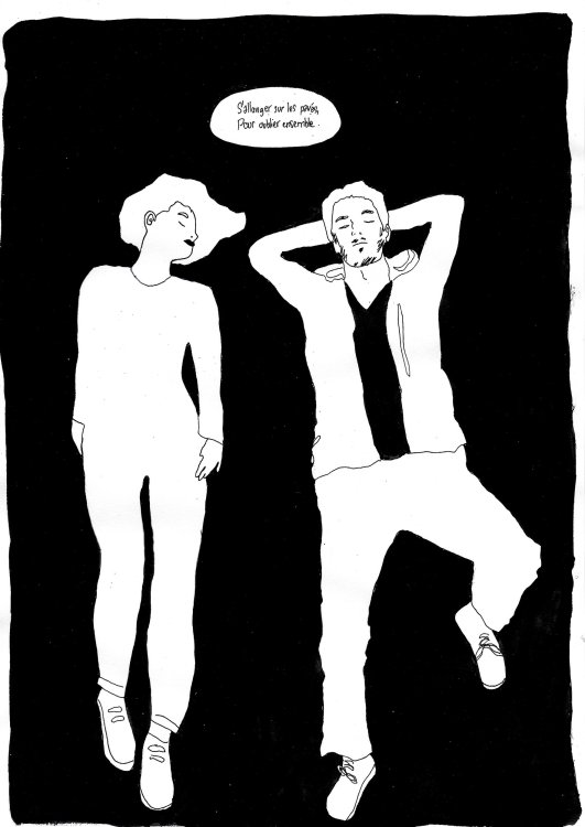  Reboucca - Barba, journal de ma mèrepage 48