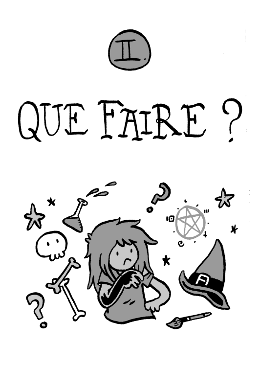 Shyle Zalewski - Poisonpage 9