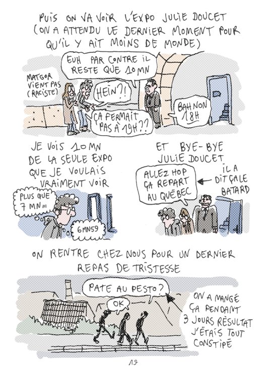  Thom - angoulême ça pue du culpage 19