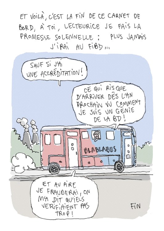  Thom - angoulême ça pue du culpage 20