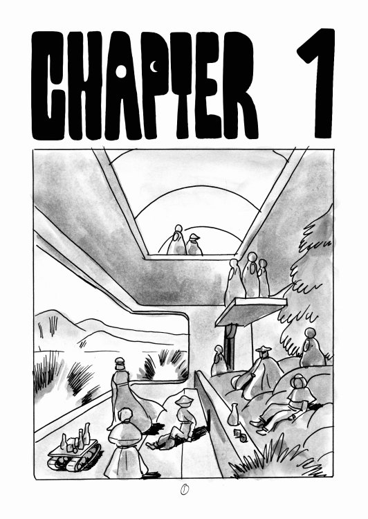 Curtis Tinsley - World Classpage 2