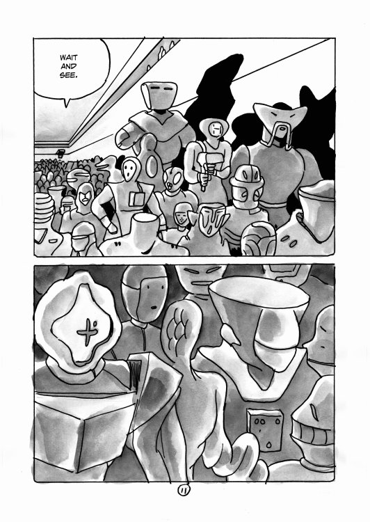 Curtis Tinsley - World Classpage 12