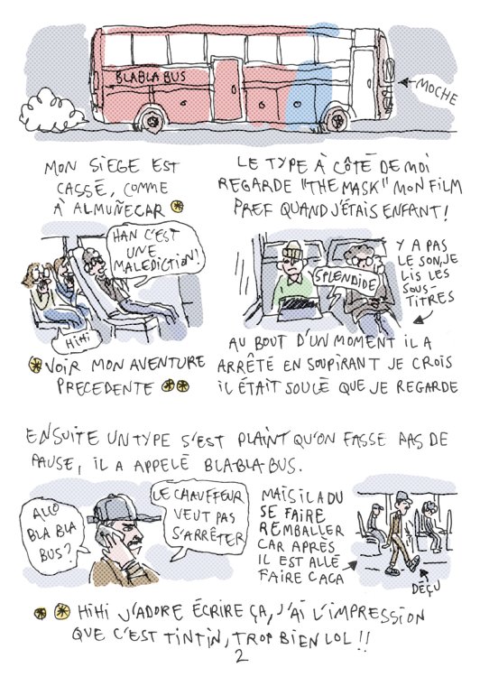  Thom - angoulême ça pue du culpage 2