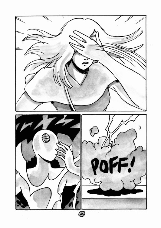 Curtis Tinsley - World Classpage 27