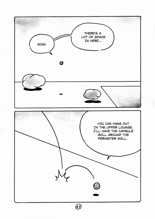 Curtis Tinsley - World Classpage 28