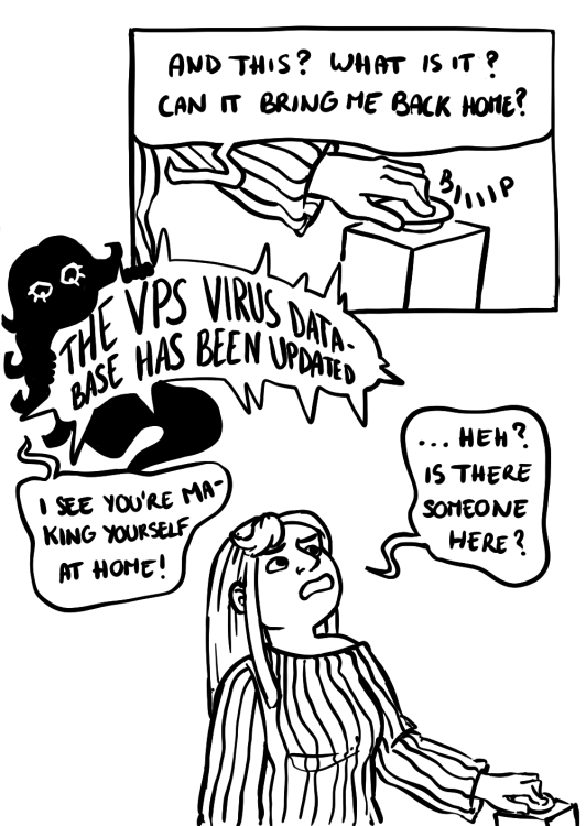  Eclatoune - HAPPINESS.EXEpage 7