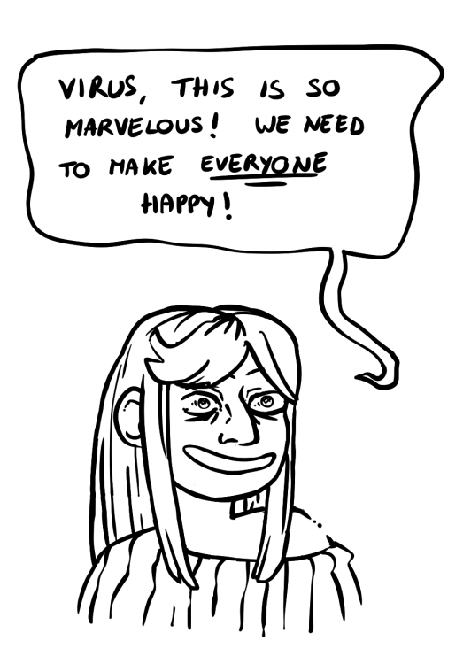  Eclatoune - HAPPINESS.EXEpage 12