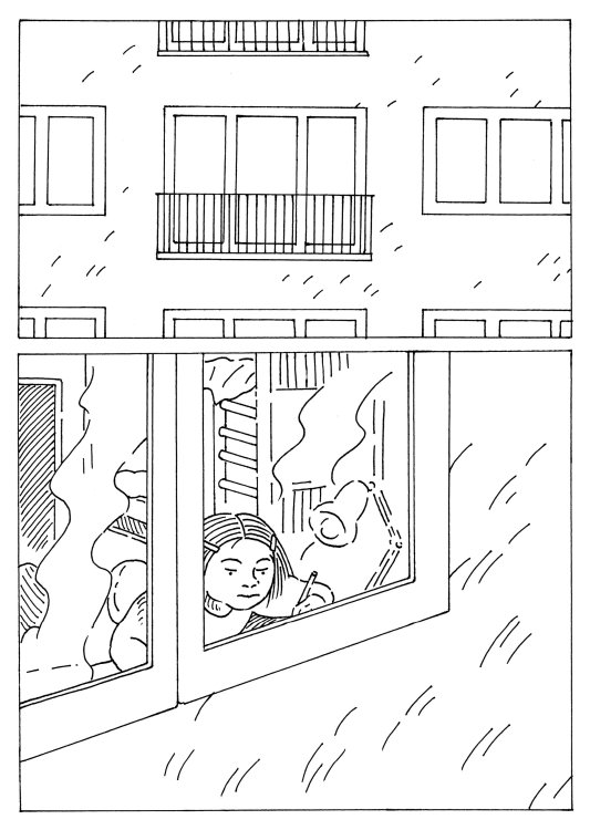 Léo Bret - C'est l'heure.page 12