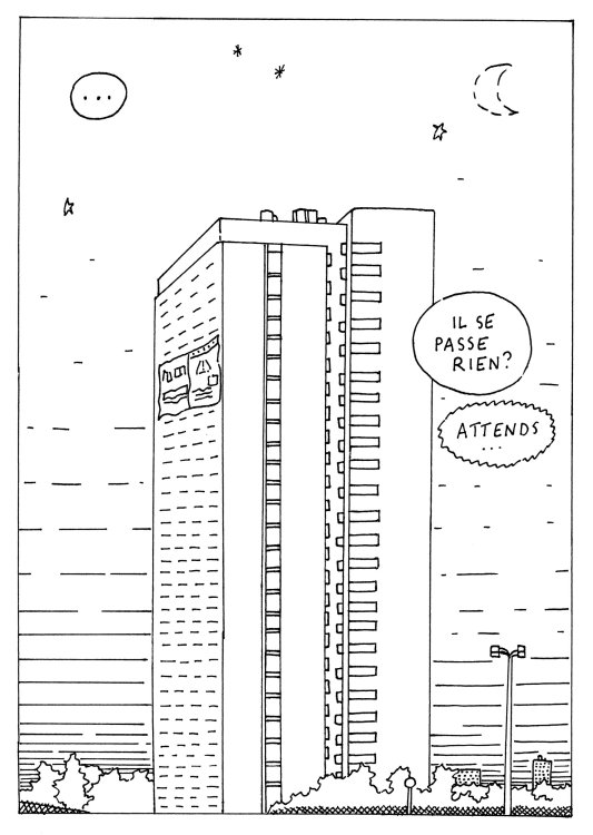 Léo Bret - C'est l'heure.page 18