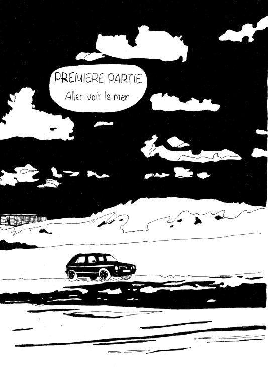  Reboucca - Barba, journal de ma mèrepage 2