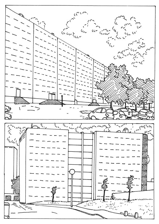 Léo Bret - C'est l'heure.page 2