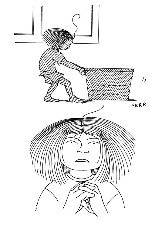 Léo Bret - Soleil et Lunepage 16