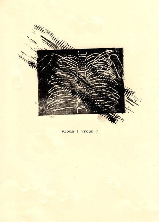 Matis Monvoisin - yaaah !page 14