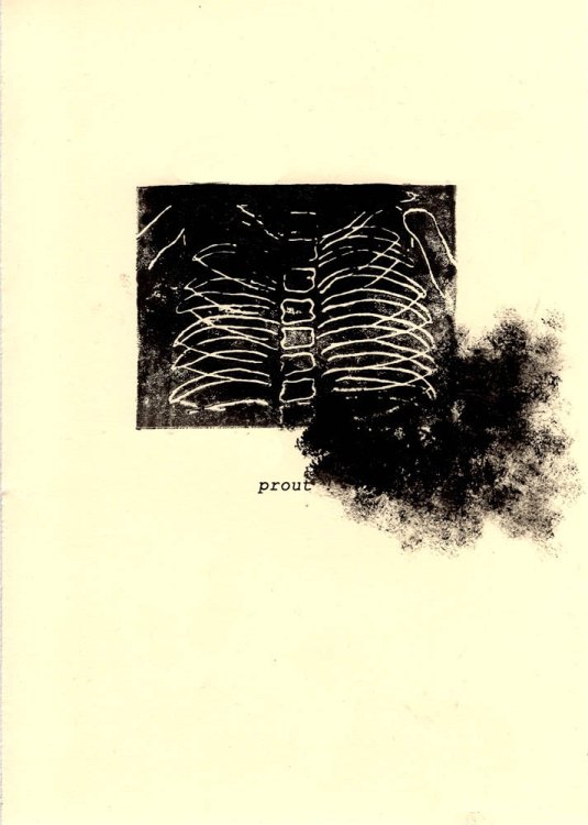 Matis Monvoisin - yaaah !page 22