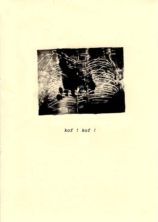 Matis Monvoisin - yaaah !page 24