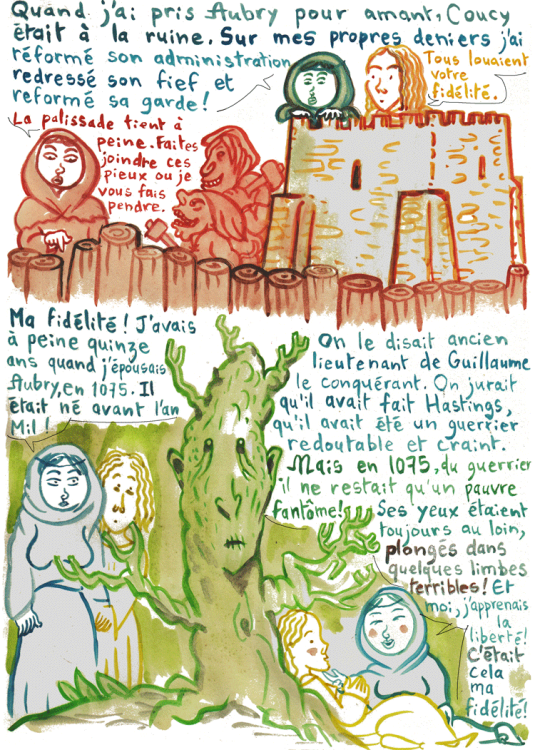 Maadiar Maadiar - Adepage 4