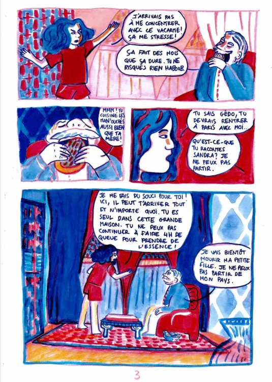  Reboucca - Gédopage 4