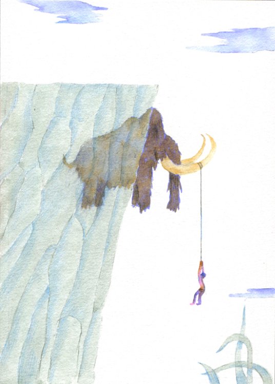 Martin Singer - Exercices d'équilibrepage 26