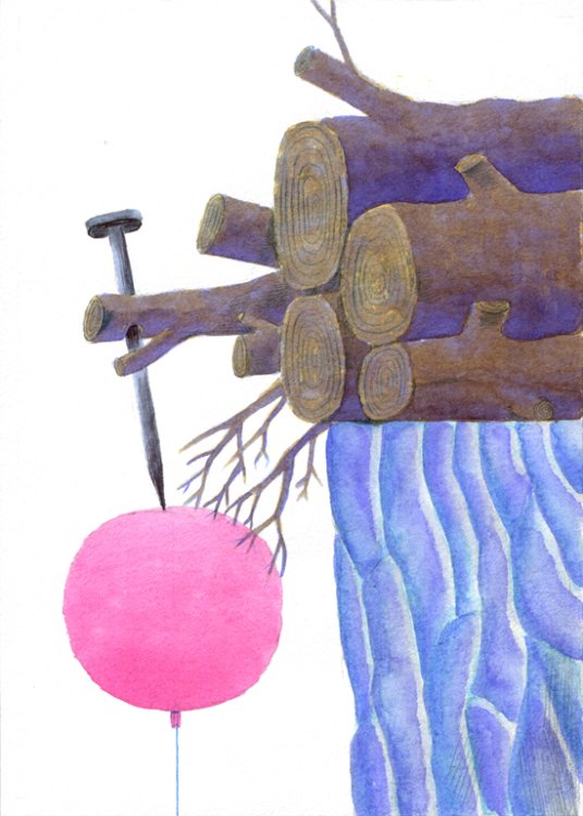 Martin Singer - Exercices d'équilibrepage 36