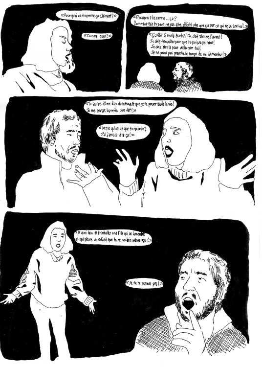  Reboucca - Barba, journal de ma mèrepage 17