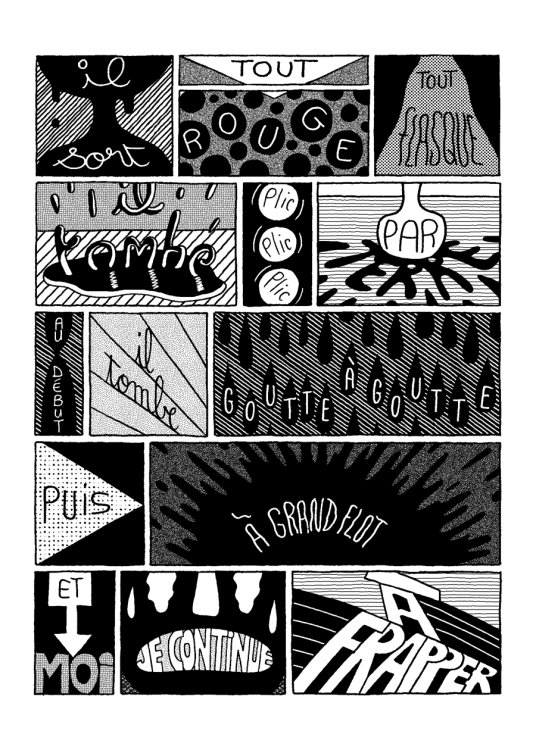 Martin Singer - Phylhaché et bandatèrepage 14