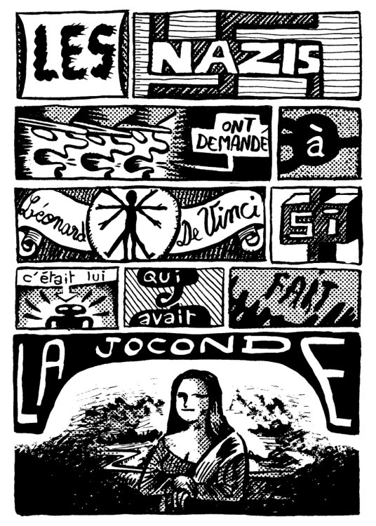 Martin Singer - Phylhaché et bandatèrepage 41