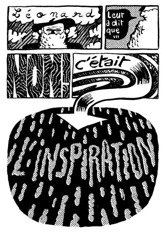 Martin Singer - Phylhaché et bandatèrepage 42