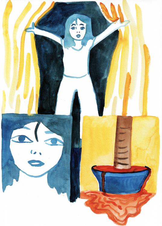  Reboucca - Sea Souppage 23