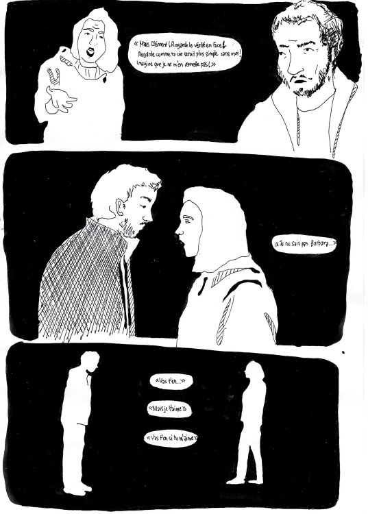  Reboucca - Barba, journal de ma mèrepage 18