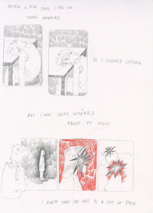  Spoonbob - That summerpage 4