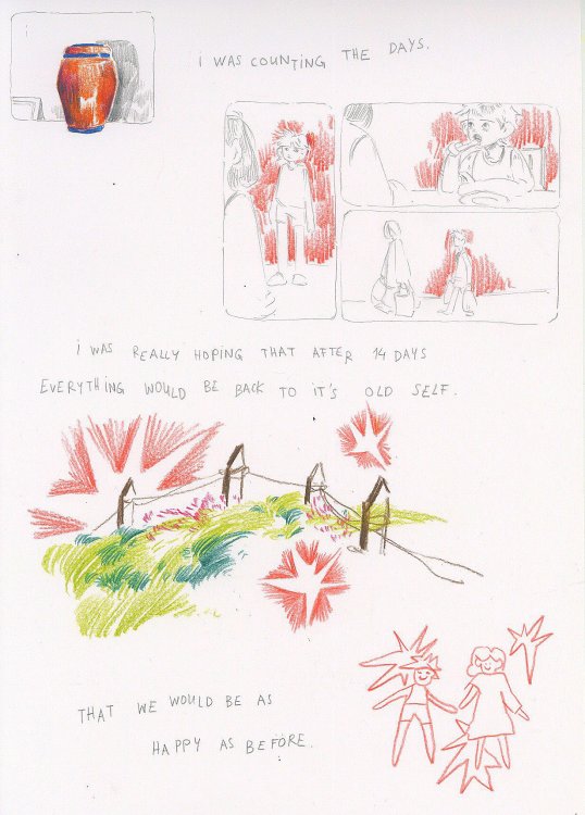  Spoonbob - That summerpage 6