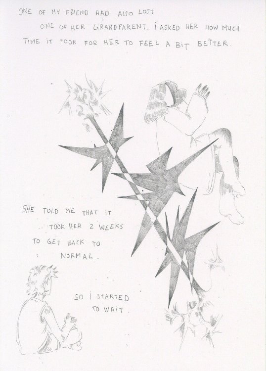  Spoonbob - That summerpage 5