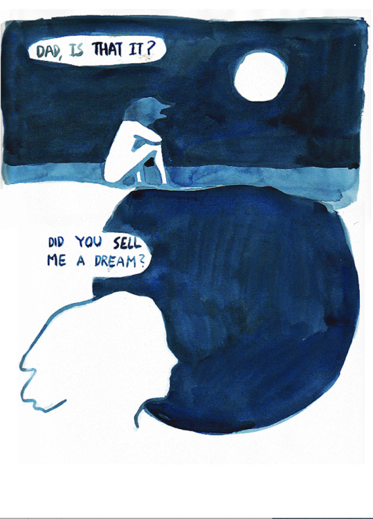  Reboucca - Sea Souppage 21