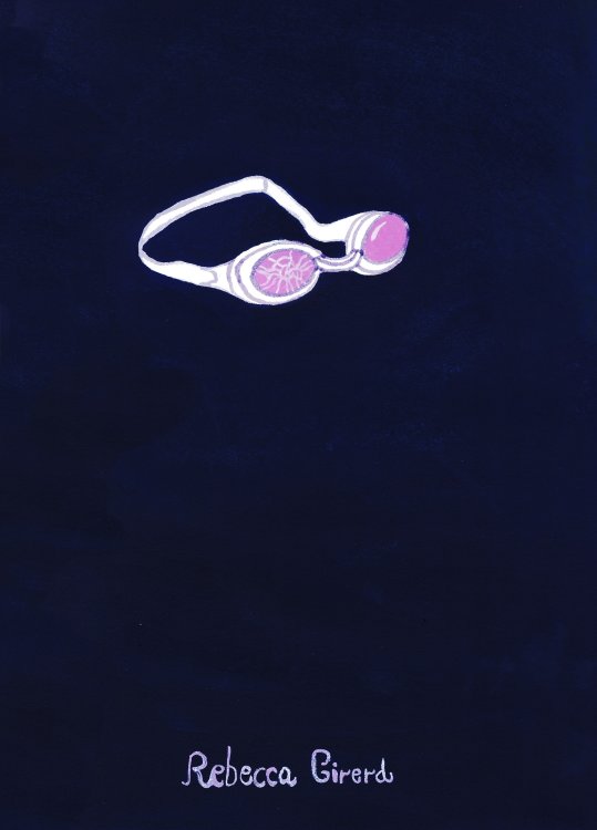  Reboucca - Ne sors pas sans lunettes Anettepage 25