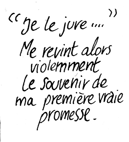  Cigish - 1-Cigish et le sacrilègepage 174