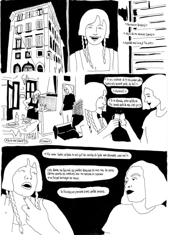  Reboucca - Barba, journal de ma mèrepage 60