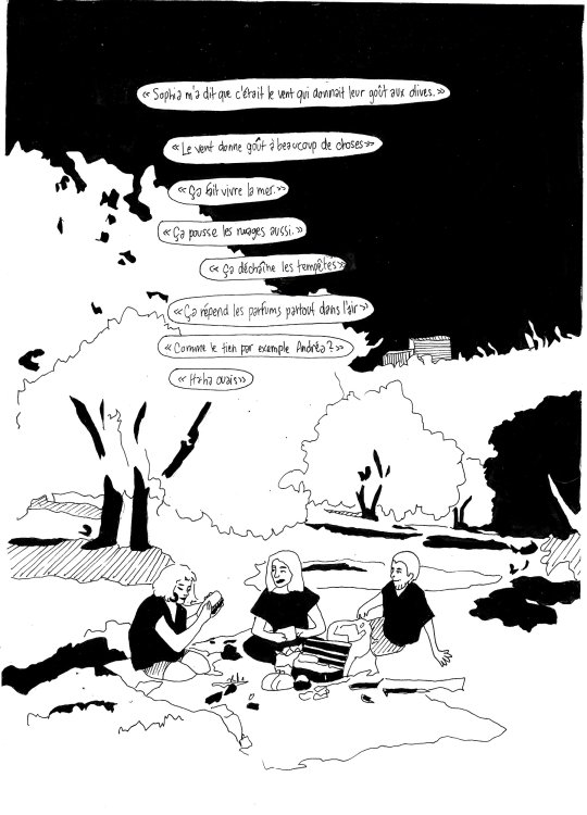  Reboucca - Barba, journal de ma mèrepage 85