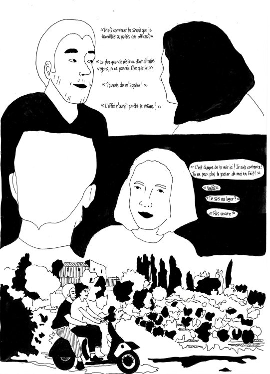  Reboucca - Barba, journal de ma mèrepage 75