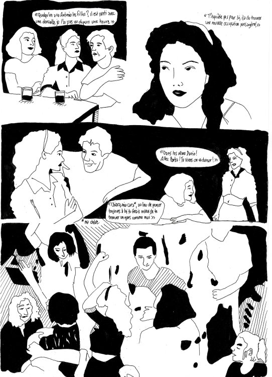  Reboucca - Barba, journal de ma mèrepage 64