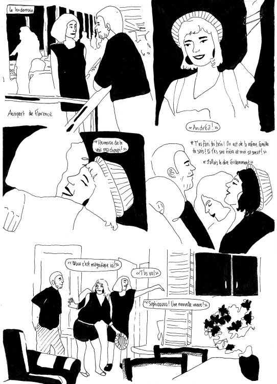  Reboucca - Barba, journal de ma mèrepage 80