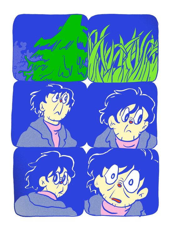 Sauvage Juliette - Le meurtre du Parc Matulonpage 15