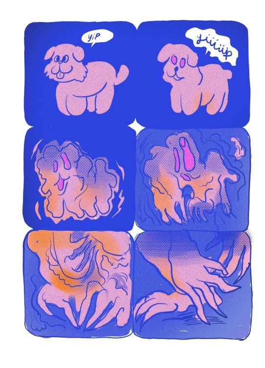 Sauvage Juliette - Le meurtre du Parc Matulonpage 23