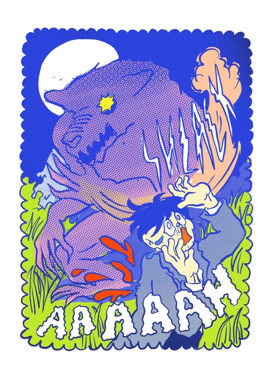 Sauvage Juliette - Le meurtre du Parc Matulonpage 5