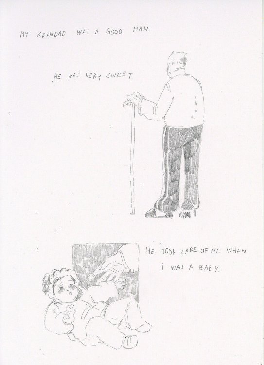  Spoonbob - That summerpage 10